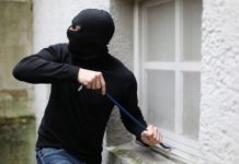 Ladrones atracan a 3, 848 tamaulipecos