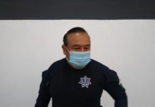 Redoblan vigilancia en colonias detectadas como “focos rojos” de Tampico, Madero y Altamira
