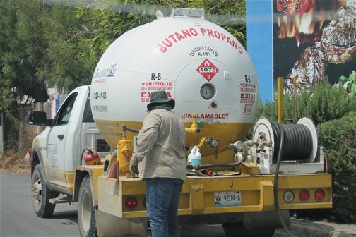 Gas Sube.10182021