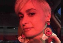 Halyna Hutchins exigía mejores condiciones laborales antes de su muerte