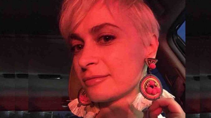 Halyna Hutchins exigía mejores