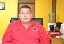 Garantiza nueva administración municipal el trabajo para los albañiles