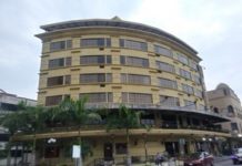 Hoteleros esperan que aumente su ocupación este mes al ser sede Tampico de varios congresos nacionales