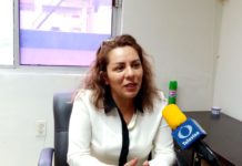 Tránsito Madero trabajará sobre concientización de los automovilistas