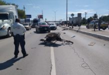 Ayuntamiento acudirá a Victoria por certificación de tránsitos