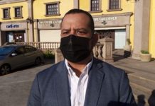 Se normaliza turismo médico dental en Matamoros