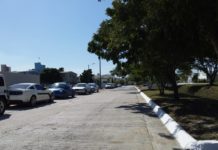 Robos con violencia denuncian habitantes del fraccionamiento 18 de Marzo