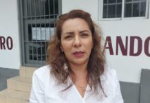 Vigilará tránsito Madero que se respete lugares de no estacionarse