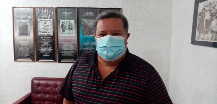 Jorge Luis Herrera del Ángel,