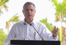 *Fortalecerán Estrategia de Promoción Turística de Tampico*