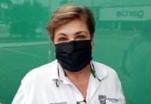 Problemas con Comapa son las mayores quejas ciudadanas