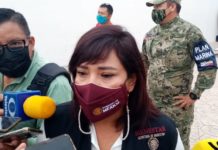 Tres mil credenciales de adultos mayores sin recoger