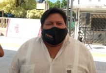 Propondrán realizar espectáculos públicos en colonias