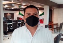 Se buscará mejorar estrategias para recolección de la basura