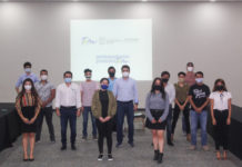 Avala el C. de I. que el SAT fiscalice a jóvenes de 18 años; será a partir del 2022