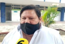 Operación de un Tribunal Laboral en Tamaulipas desahogará carga de demandas en la zona