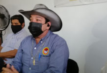 Sindicatos garantizar trabajo a obreros de la región