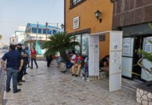 Actualizan listas del Infonavit sobre seguro de daños