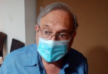 Obligados Funcionarios de Madero a presentar la 3 de 3