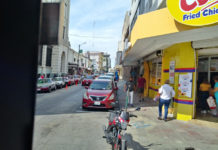 Preparan el Buen Fin del 10 al 16 de noviembre más de 100 comercios