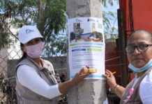 ITEA invita a concluir educación básica