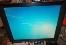 Izzi bloquea servicio a clientes