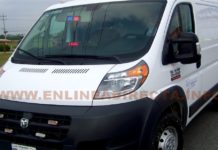 Investigan identidad de persona encontrada sin vida