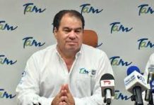 Mañana se reunirán 400 empresarios de todo el país en Tampico