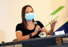 La igualdad de género no solo incluye a las mujeres; investigadora