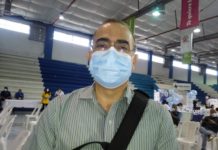 CANACO pide penas más severas para farderos, este ilícito ha ido en aumento