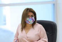 Asociaciones civiles de pie ante cambios fiscales