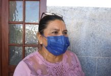 80 solicitudes de medicamento para diabéticos e hipertensos ha atendido regidora