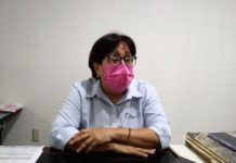 Aumentan muertes por COVID-19 en jóvenes de Tampico