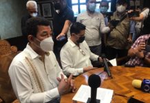 Desmienten autoridades de Matamoros notas publicadas por El Universal y Carlos Loret de Mola