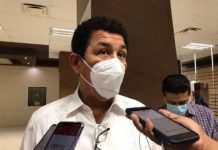 Regresará el control de Tránsito y Vialidad al Ayuntamiento.