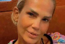 Niurka arremete en contra de Lyn May