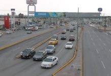 OFE prorroga beneficios fiscales a octubre