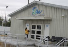 Baja ocupación hospitalaria por Covid