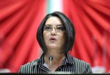 Llaman a reactivar la economía ante la pandemia