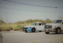 Aplican Operativo “Radar” contra “correlones”