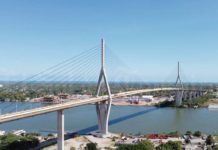 Estado ‘se lava las manos’ por deterioro en puentes
