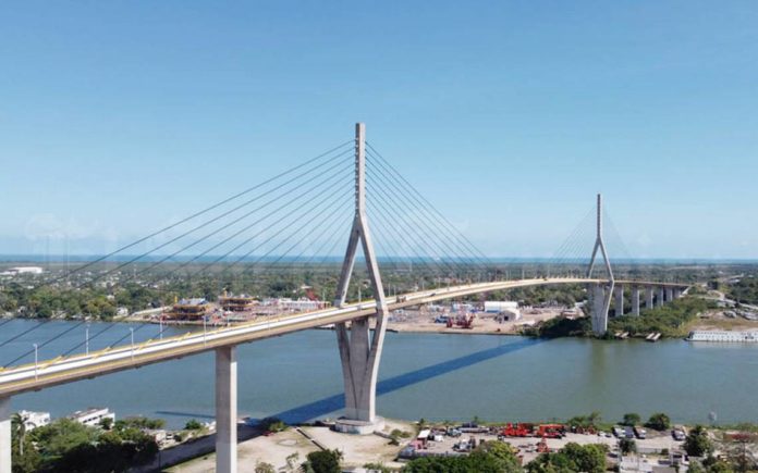PUENTE TAMPICO2