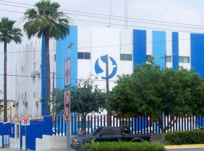 Persona queda arrestada tras intentar llevarse mercancía de comercio