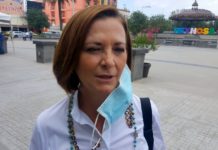 Piden creación de Centro de Atención Internacional para Migrantes en Reynosa