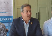 Regularización de autos chocolate dará mayor seguridad a todos: AMASFAC