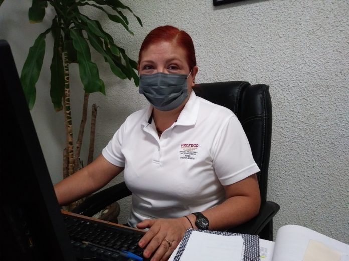 Profeco