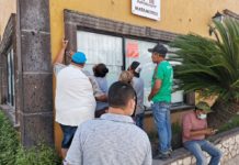 Publican Infonavit lista de beneficios que recibirán el seguro de daños.