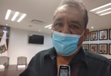 Revisará regidor reglamentos municipales