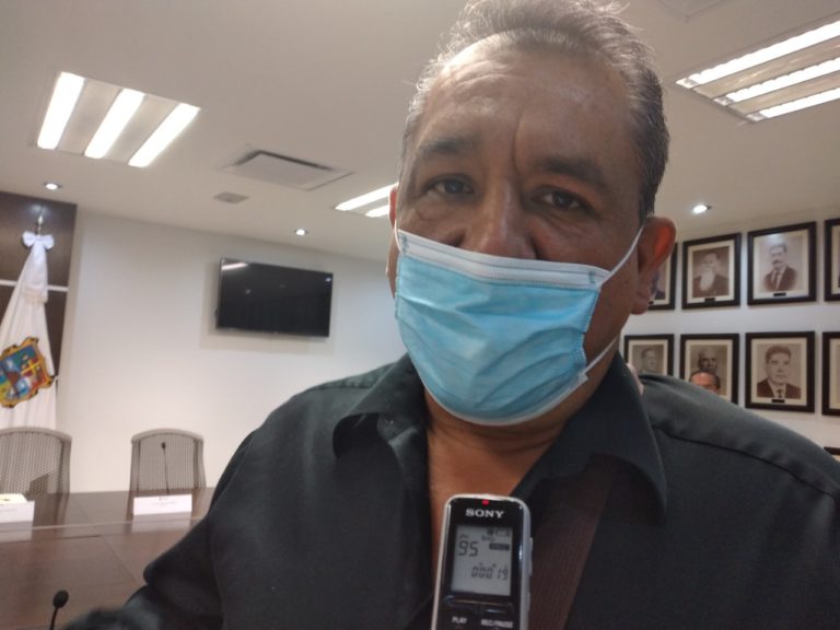 Revisará regidor reglamentos municipales