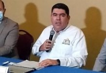 Se acabó la euforia de las candidaturas independientes en Tamaulipas